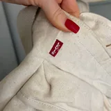 Сумка Levis 3