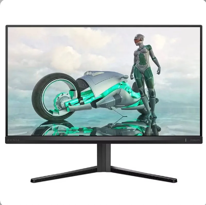 Philips Evnia игровой монитор