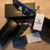Очки Versace 2