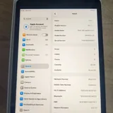 iPad 8 3