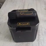 Караоке колонка Miracle 2