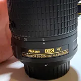 Nikon D5300 камера, объективы, аксессуары 2