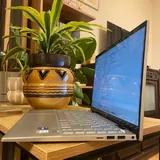 HP Pavilion x360 ноутбук-трансформер 3