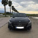 Mercedes-Benz CLA 250 4MATIC, 2016 3
