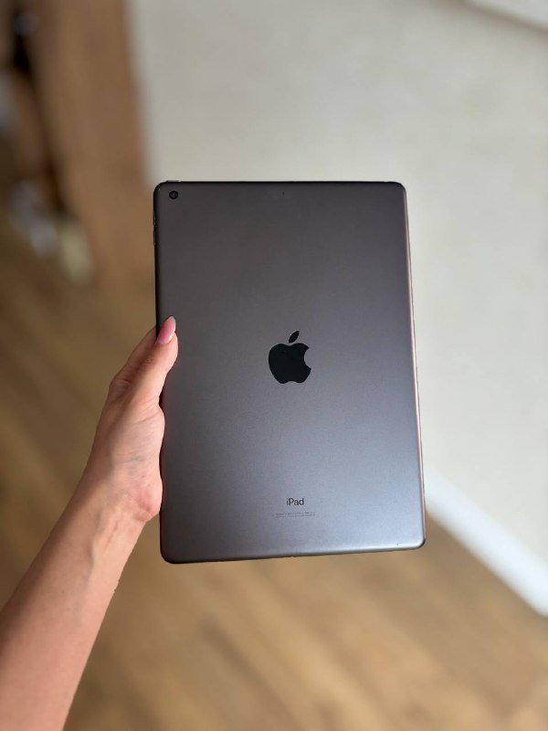 iPhone 14 Pro 256 GB, iPad 7 поколения 32 GB 6