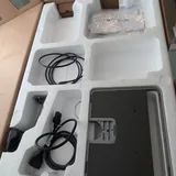 Монитор Lenovo L32p-30 31,5″ 4K IPS 3