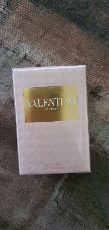 Valentino Donna духи, Hermes духи, Versage Dylan Turquoise духи