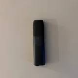 IQOS 2