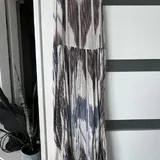 Платье, сарафан 5