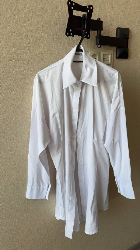 Платье-рубашка, джинсы, брюки, кофты