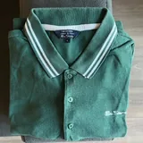 Поло Ben Sherman 1