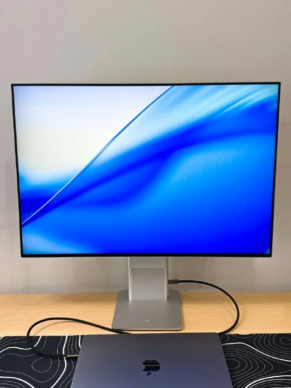 Huawei MateView 28.2 4K монитор