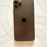 iPhone 11 Pro Max 1