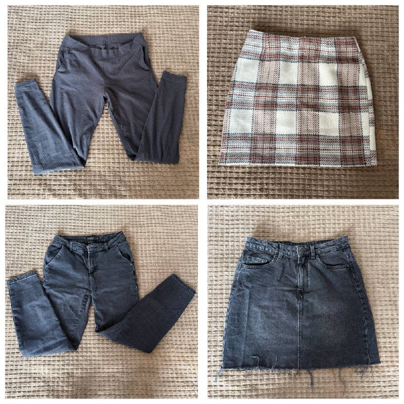 Спортивный топ, рубашки, кардиган, толстовки, футболка, кофты, свитера, лосины, юбки, джинсы, штаны