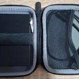 Внешний жёсткий диск Seagate BUP Slim 1 TB 4