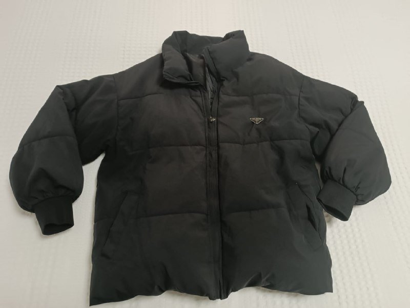 Женская куртка, брюки джинсы, туфли черные женские 5