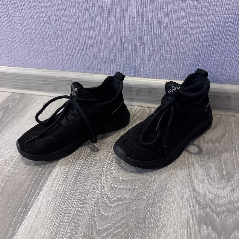 Детские кроссовки Corso Kids 1