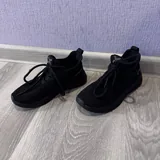 Детские кроссовки Corso Kids 1