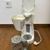 Капельная кофеварка Bosch CompactClass Extra 2