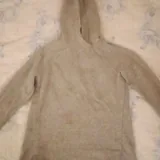 Худи, джинсы, джинсовая юбка, майка 4