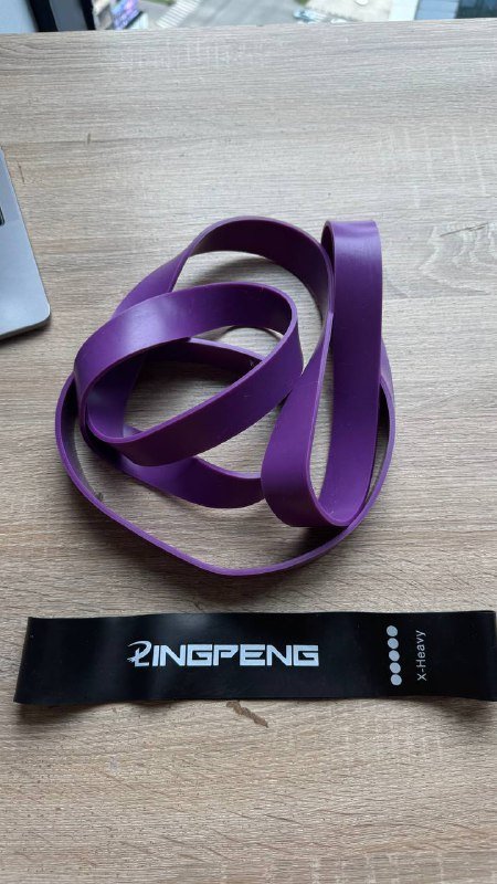 Монополия, Дженга, Шахматы, спортивные резинки, скакалка со счётчиком 5