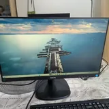 LG 27UD58-B, Philips 243V7QDSB/01 4