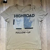 Джинсовые шорты, худи, футболки 8