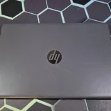 Ноутбук HP 255 G7 6