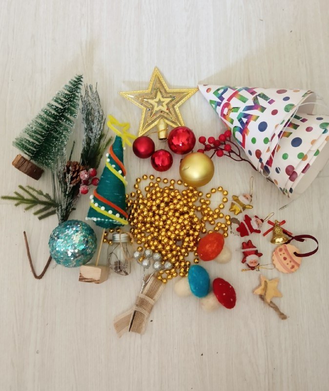 Пластиковые контейнеры для продуктов, зеленые Ikea 2