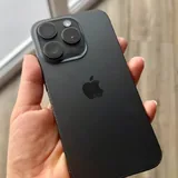 iPhone 15 Pro 512GB eSIM 1