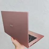 Ноутбук Acer Swift 2