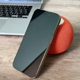 iPhone 15 Pro 256GB 1