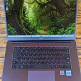Huawei Matebook D15 1