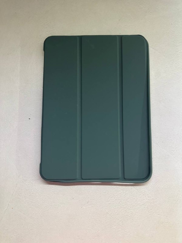 Чехол для iPad 2022 10th gen 10.9-дюймов 2