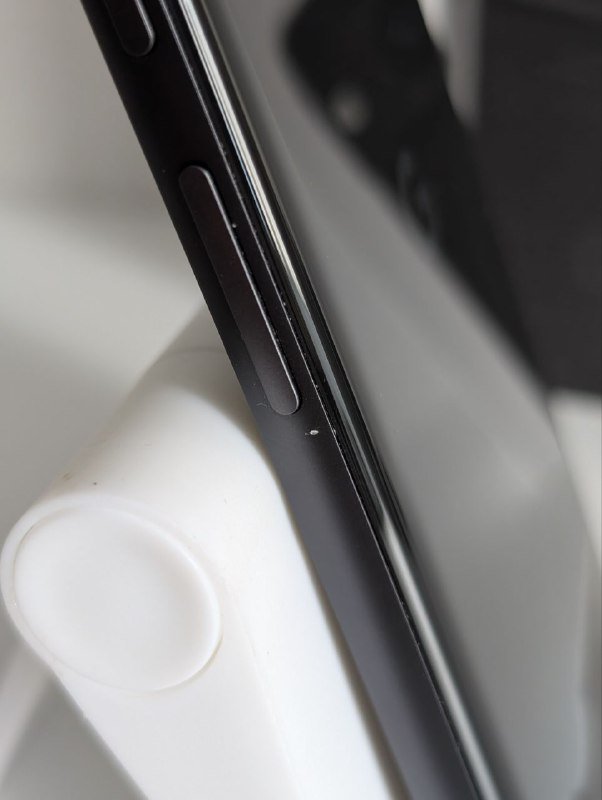 Google Pixel 8, 128 GB 4