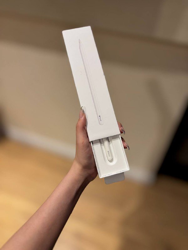 iPhone 14 Pro, iPhone 12, Apple Pencil 2 8