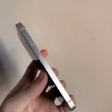 iPhone 13 128 GB 5