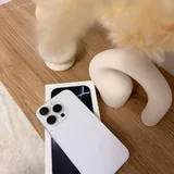 iPhone 16 Pro 128 ГБ 2