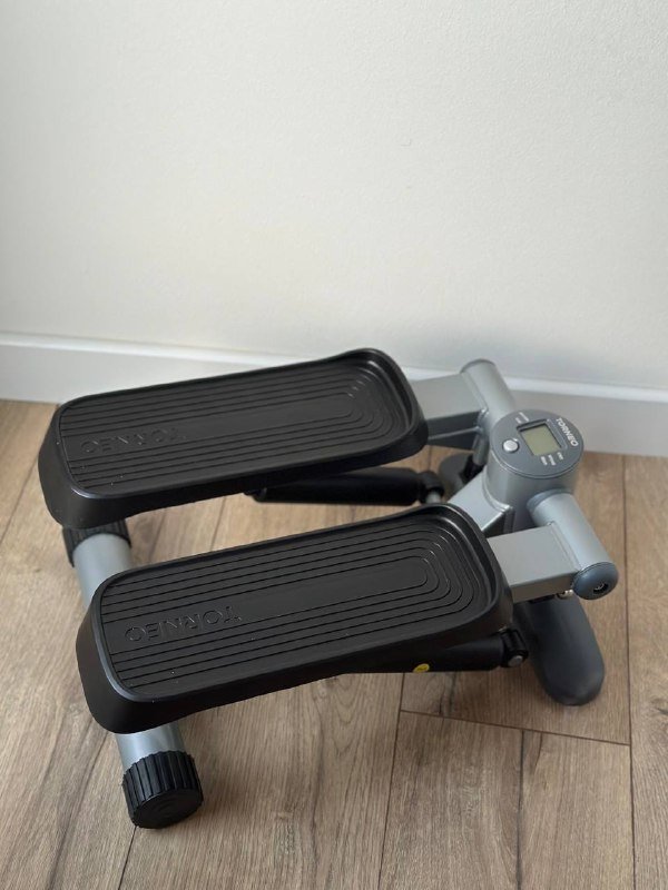 Тренажер степпер 3