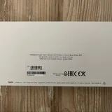 Apple Watch Series 9 3