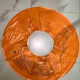 Очки Bestway, круг Bestway, мячик 2