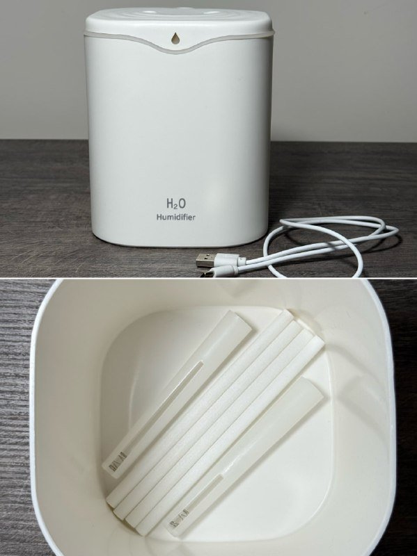 Веб-камера, клавиатура с мышью, LED лампа, микрофоны, ОЗУ, монитор, адаптер, селфи-лампа, смартфон, увлажнитель, усилитель Wi-Fi, чехол, штатив, патрон для лампы 5