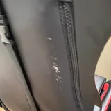 Кресло HyperX 4