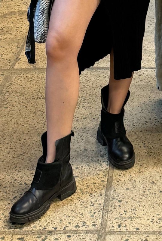 Женские спортивные кроссовки Nike, ярко-синий шарф, ботинки 5