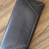 Женские и подростковые куртки, косуха, кожаный пиджак, кроссовки, кошелёк, шапочка, ботинки, детское худи 5