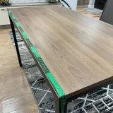 Стол 1