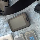 GoPro Hero 10 Black, аксессуары 3