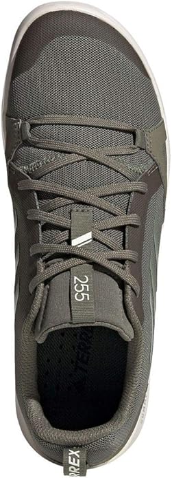Кроссовки Adidas Terrex Climacool Summer RDY размер US 9 EU 41-42 3