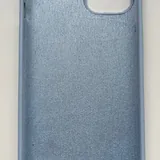 Чехол на iPhone 13 2