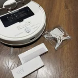 Xiaomi Robot Vacuum S10 3